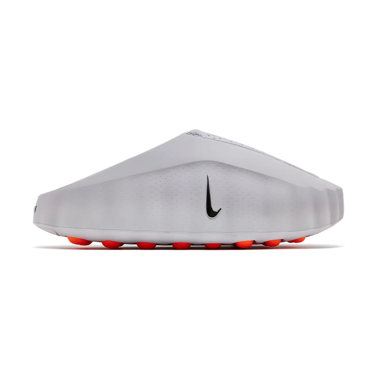 Nike Mind 001 Mule Light Smoke Grey