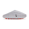 Nike Mind 001 Mule Light Smoke Grey