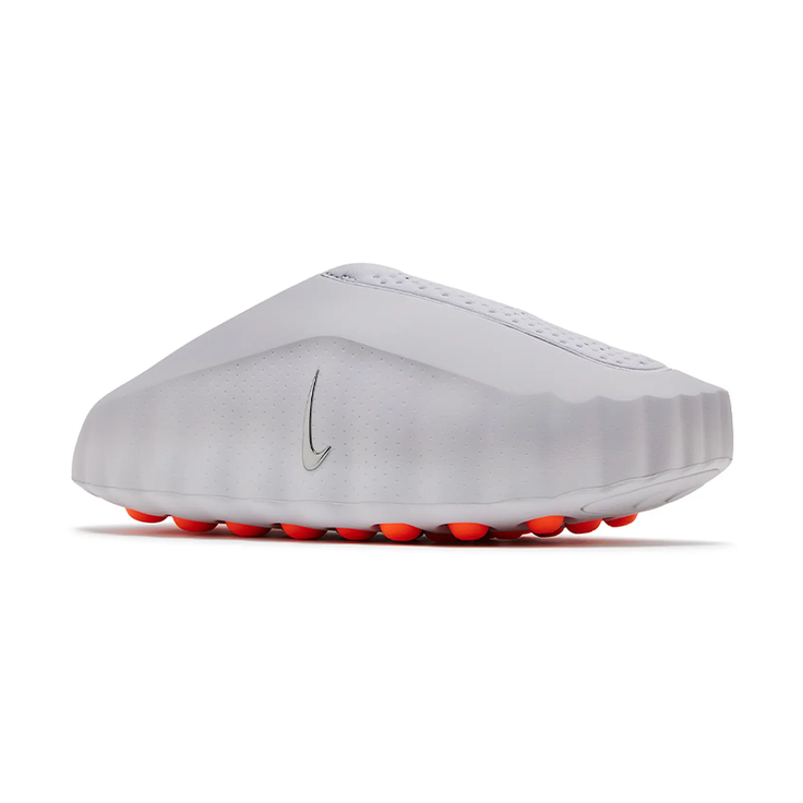 Nike Mind 001 Mule Light Smoke Grey