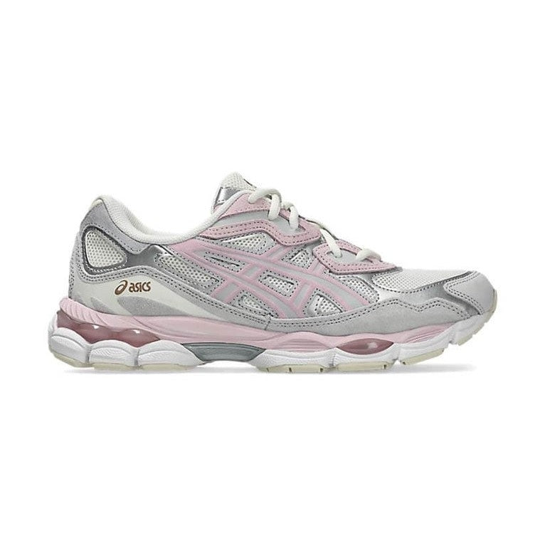 Asics GEL NYC Barely Rose