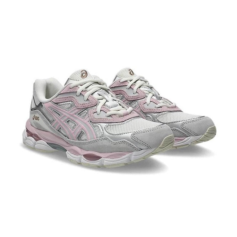Asics GEL NYC Barely Rose