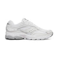 Saucony ProGrid Omni 9 White