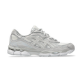 Asics GEL NYC Cream Cloud Grey