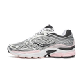 Saucony ProGrid Omni 9 Silver Pink