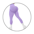 PRO Leggings - Lilac