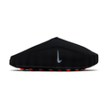 Nike Mind 001 Black